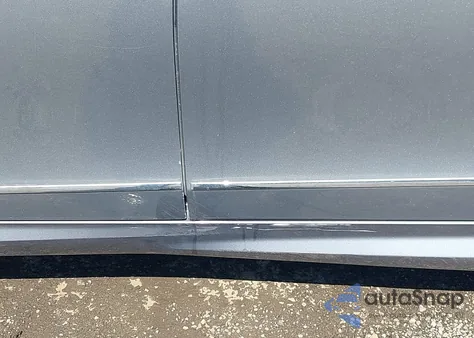 2012 Mercedes-Benz C 300 Sport 4Matic from USA, damaged, VIN WDDGF8BB5CR227233